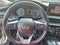 2024 INFINITI QX60 PURE