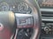 2024 INFINITI QX60 PURE