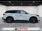2024 INFINITI QX60 PURE