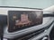 2024 INFINITI QX60 PURE