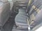 2024 INFINITI QX60 PURE
