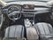 2024 INFINITI QX60 PURE