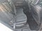 2024 INFINITI QX60 PURE