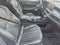 2024 INFINITI QX60 PURE