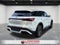 2024 INFINITI QX60 PURE