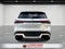 2024 INFINITI QX60 PURE