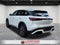 2024 INFINITI QX60 PURE