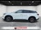 2024 INFINITI QX60 PURE