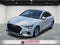 2023 Audi A3 40 Premium FrontTrak