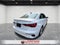 2023 Audi A3 40 Premium FrontTrak