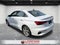 2023 Audi A3 40 Premium FrontTrak