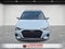 2023 Audi A3 40 Premium FrontTrak