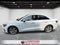 2023 Audi A3 40 Premium FrontTrak
