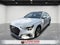 2023 Audi A3 40 Premium FrontTrak