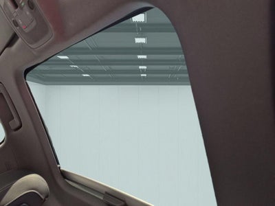 2023 Audi A3 40 Premium FrontTrak