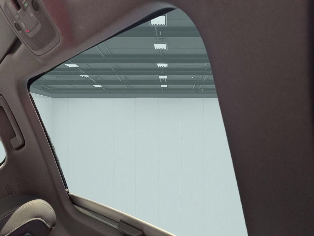 2023 Audi A3 40 Premium FrontTrak