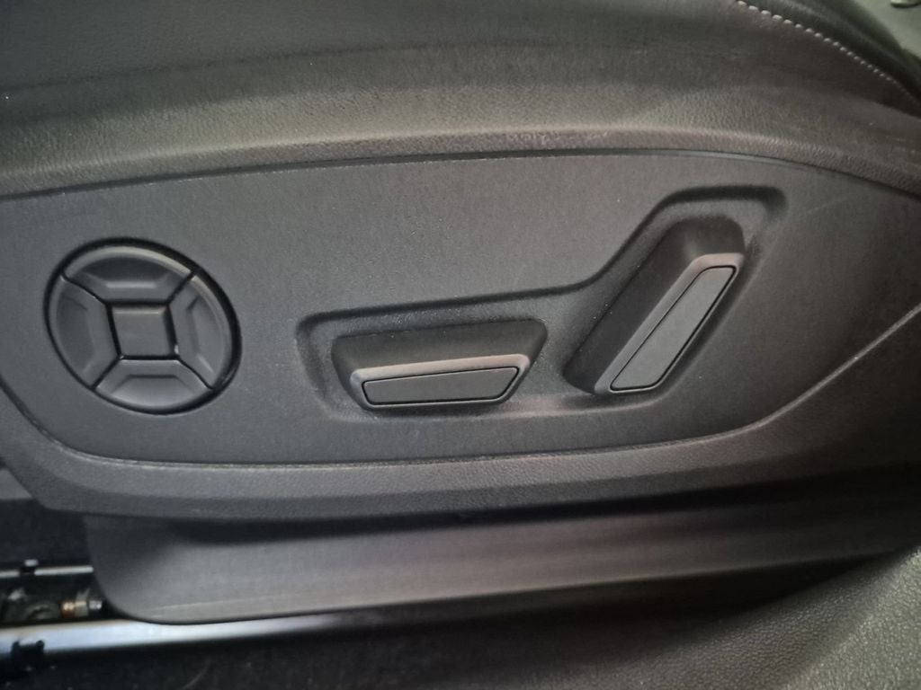 2023 Audi A3 40 Premium FrontTrak