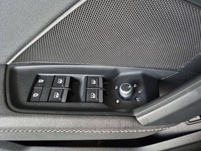 2023 Audi A3 40 Premium FrontTrak