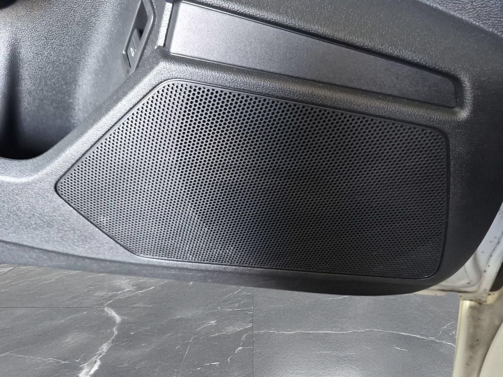 2023 Audi A3 40 Premium FrontTrak