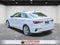 2023 Audi A3 40 Premium FrontTrak
