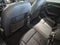 2023 Audi A3 40 Premium FrontTrak