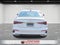 2023 Audi A3 40 Premium FrontTrak