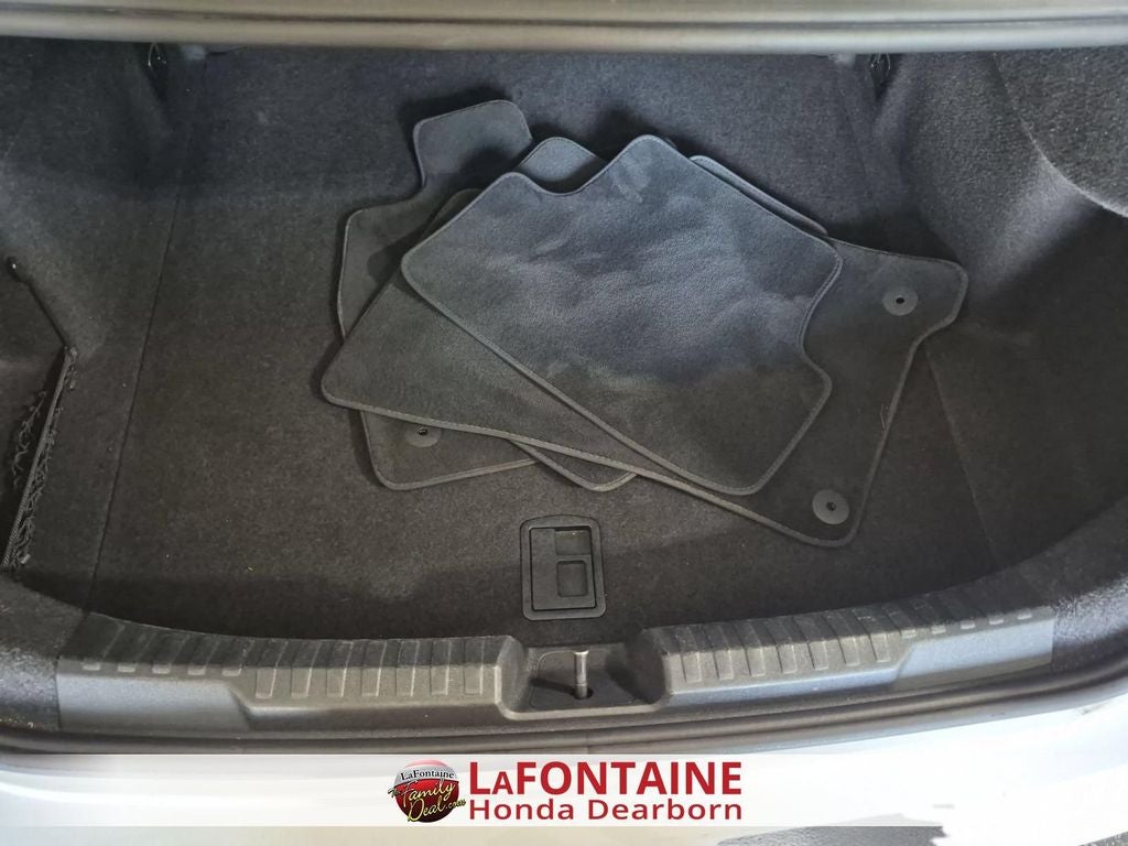 2023 Audi A3 40 Premium FrontTrak
