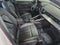 2023 Audi A3 40 Premium FrontTrak