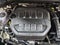 2023 Audi A3 40 Premium FrontTrak