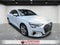 2023 Audi A3 40 Premium FrontTrak