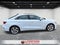 2023 Audi A3 40 Premium FrontTrak