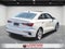2023 Audi A3 40 Premium FrontTrak