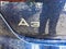 2024 Audi A3 40 Premium FrontTrak