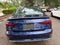 2024 Audi A3 40 Premium FrontTrak