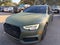 2018 Audi S4 3.0T Premium Plus quattro