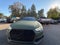 2018 Audi S4 3.0T Premium Plus quattro