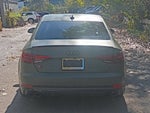 2018 Audi S4 3.0T Premium Plus quattro