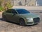2018 Audi S4 3.0T Premium Plus quattro