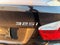 2006 BMW 3 Series 325i