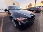 2006 BMW 3 Series 325i