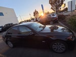 2006 BMW 3 Series 325i