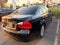 2006 BMW 3 Series 325i