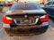 2006 BMW 3 Series 325i