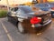 2006 BMW 3 Series 325i