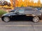 2006 BMW 3 Series 325i