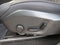 2025 Volvo XC90 B6 Plus 7-Seater 2025.5