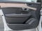 2025 Volvo XC90 B6 Plus 7-Seater 2025.5
