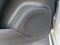 2025 Volvo XC90 B6 Plus 7-Seater 2025.5
