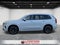 2025 Volvo XC90 B6 Plus 7-Seater 2025.5