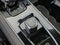 2025 Volvo XC90 B6 Plus 7-Seater 2025.5